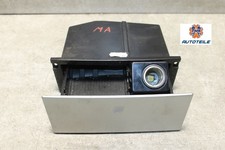 Pel meriva aschenbecher gebraucht kaufen  Gelsenkirchen