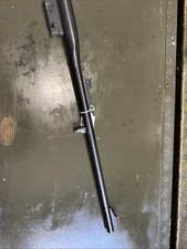 Rossi combo trifecta for sale  Rogers