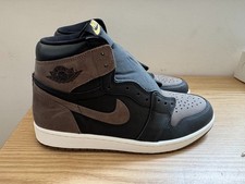 Jordan high retro for sale  ENFIELD