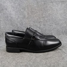 Perry ellis shoes for sale  Vancouver