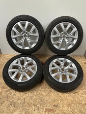 Bmw f48 lci gebraucht kaufen  Werne