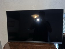 Philips pollici full usato  Cerignola