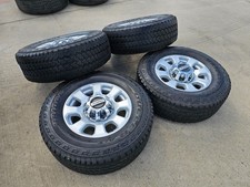 Ford 250 350 for sale  Houston