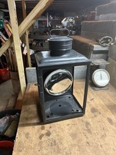 Antique old rare for sale  Lunenburg