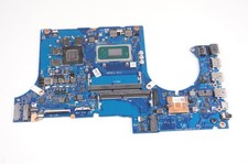 Usado, Placa de sistema 90NR0710-R00030 Asus Intel I5-11260 NVIDIA GeForce RTX 3050 Ti... comprar usado Usado, Placa de sistema 90NR0710-R00030 Asus Intel I5-11260 NVIDIA GeForce RTX 3050 Ti... comprar usado  Enviando para Brazil