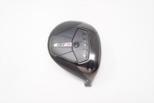 Titleist Gt3 18* #5 Fairway Wood Club Head Only Inv12558588 comprar usado  Enviando para Brazil