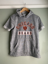 Chicago bears nfl for sale  BIRMINGHAM