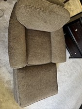 Brown sofa love for sale  Watsonville
