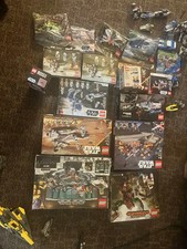 lego city comprar usado lego city comprar usado  Enviando para Brazil