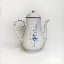 Coffee pot villeroy d'occasion  Expédié en Belgium