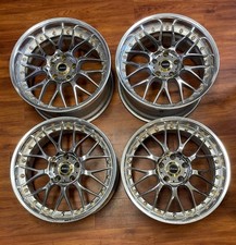 Weds kranze erm for sale  USA
