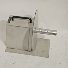 Labelmate compact label for sale  Fort Smith