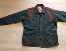 shooting jacket for sale shooting jacket for sale Lake Mills