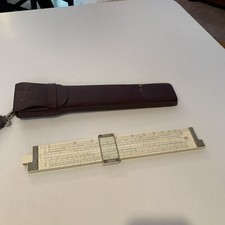 Vintage post versalog for sale  New Lenox