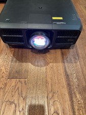 Epson pro l1495u for sale  San Carlos
