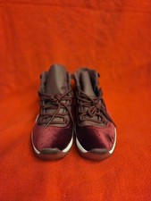 air jordan 11 red velvet for sale  Wallingford