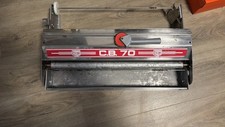Tapofix cb70 kleistermaschine gebraucht kaufen  Köln
