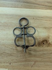 Vintage handheld cherry for sale  Dryden