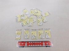 Cv780 190x modellbahn gebraucht kaufen  Teningen