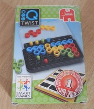 Twist spiel 1 gebraucht kaufen  Stuttgart