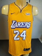 Nba maillot basket d'occasion  Arles-sur-Tech