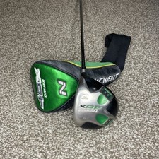 Nickent 4dx evolver for sale  Heath