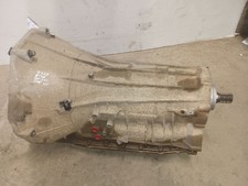 Automatic transmission 107 for sale  Spokane