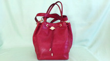 Sac sabatier porte d'occasion  Angoulême