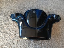 Carena cover manubrio usato Carena cover manubrio usato  Picerno