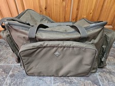 Nash carryall large for sale  WISBECH