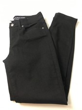 Gap jeans regular for sale  CRAIGAVON