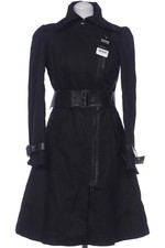 Mackage mantel damen gebraucht kaufen  Berlin