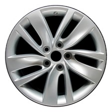 Wheel rim buick for sale  Houston