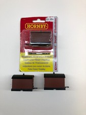 Hornby gauge r8015 for sale Hornby gauge r8015 for sale  CRAMLINGTON