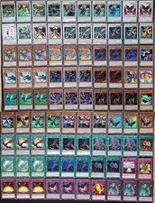 Schwarzflügel deck 90 gebraucht kaufen Schwarzflügel deck 90 gebraucht kaufen  Jüchen
