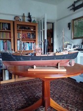 Caldercraft milford star for sale  DERBY