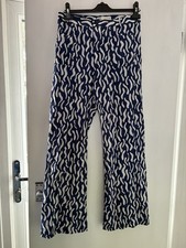 Zara blue white for sale Zara blue white for sale  DARTFORD