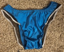 Gylty men spandex for sale  Phoenix