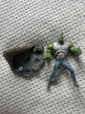 Savage dragon image for sale  BANGOR