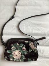Cath kidston cross for sale  SALFORD