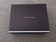 tommy hilfiger geldbeutel gebraucht kaufen tommy hilfiger geldbeutel gebraucht kaufen Riesbürg