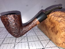 Ben wade prominence for sale  Lagrange