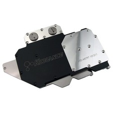 hd 7970 usato  Anacapri
