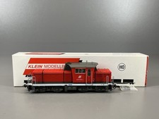 Klein modellbahn lokomotive gebraucht kaufen  Wolfegg