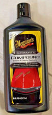 Meguiars g17216eu ultimate for sale  BRADFORD