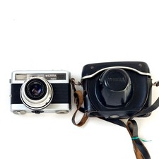 Werra matic zeiss gebraucht kaufen  Ebringen