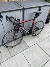 Merida reaction 300 for sale  DRIFFIELD
