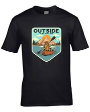 Kayak men shirt d'occasion  Expédié en Belgium