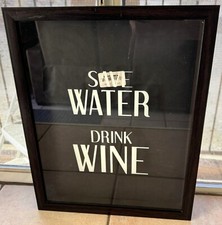 corks box wine for sale  Bullhead City