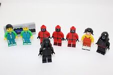 Lego custom druck gebraucht kaufen  Deutschland